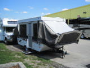 2014 Starcraft Comet